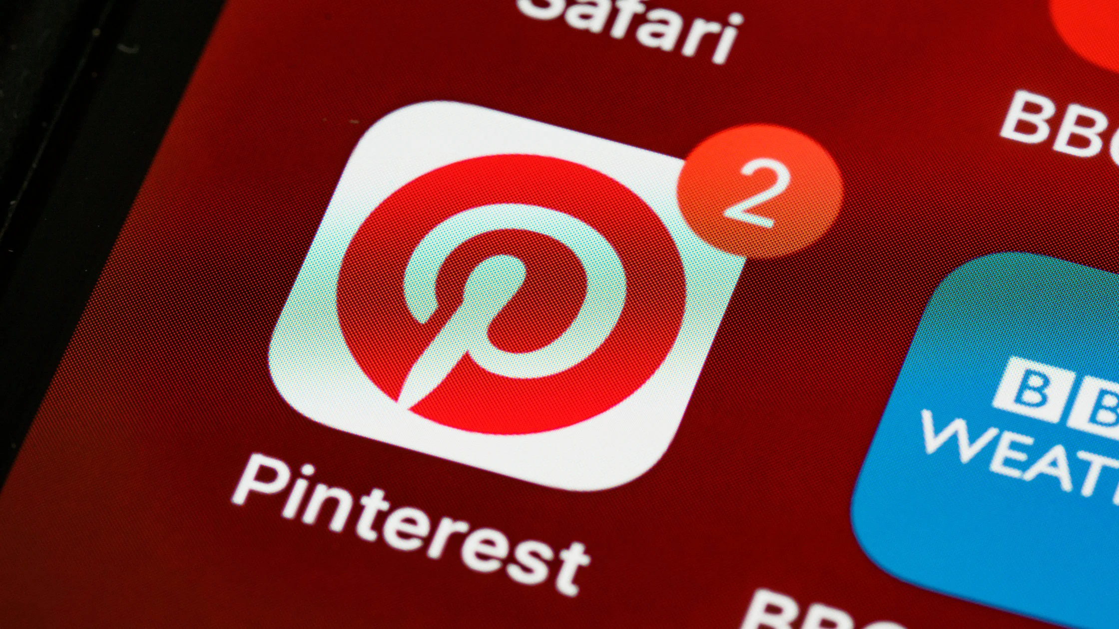 Our Pinterest Strategy to get traffic from pinterest