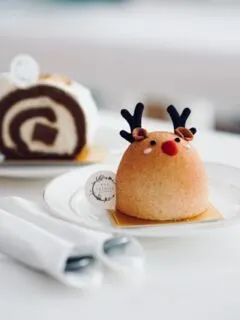 Best Christmas Dessert Ideas