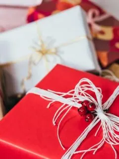 Best DIY Christmas Gifts