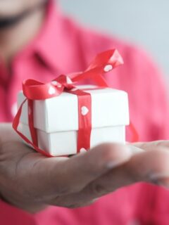 Best Valentines day gifts for her
